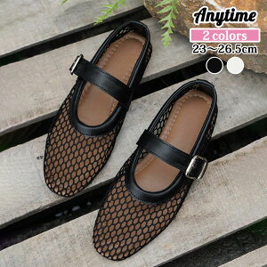 fB[Xtbg؂񂱌Cy^RC[q[ghIJWA/xgbVoGtbgV[Y₷ɂɂȂli