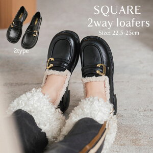 v[ht@[[t@[fB[X[t@[RR[t@[ꗠNь[t@[pvXfB[X₷`L[q[XNGAgDH~ӂӂ헧dJWAa