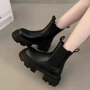 u[cTChSA~hu[cgbN\[ubN^N\[yʌyH~