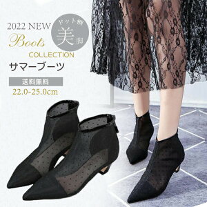 fB[Xu[cV[gu[cfB[XăhbgT}[u[cV[X[JWAV[gu[cu[eBu[cT_T_傫TCY[q[4.5cmq[`[b