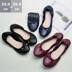 ڋ3FgуV[YgуXbp܂肽݃pvX܂݃V[YtbgpvXɂȂ₷yʂ؂񂱃}}V[YwlC[V[YyʌyV[Yɂ