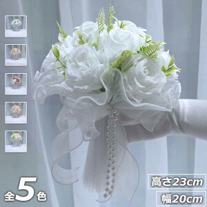 ̓ԃo^Cf[v[aʂ݃u[Piʂ݃u[Pu[\[vt[u[Pjjdjdu[Pv[g}XRbgawƎ