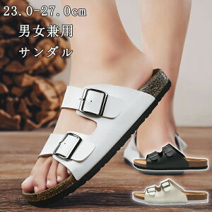 RtH[gT_Xbp؂񂱃tbgYfB[XjpRtH[gT_RۏLyʏ_炩炭Vv~ߏtďTCY傫TCYA