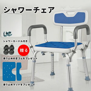 V[`FA֎qC֎qpnC^CvoX`FA肷⏕Dw񂨔NV[Xc[CCXCV[`FA[オ⏕