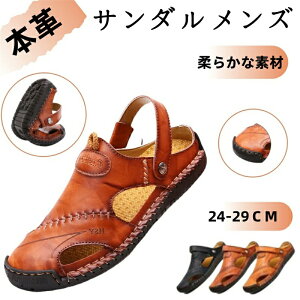 T_YU[T_̓Mtgv[gpIlCU[T_Y傫TCYC2wayT_Y傫~߃YT_{vXbpYCă