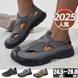 lCŐV~24.5~28cmΉ~T_YX|[cT_r[`T_T}[ĐVXj[J[T_amC{vV[YϏՌyʃRtH[gȂJWAYT_ăr