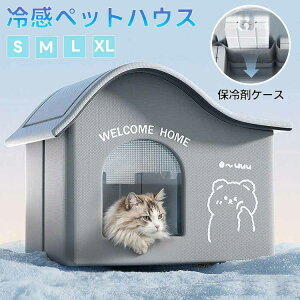 ACX{bNXtybgGARnEXLnEXLbgnEXybgnEXĂЂybgxbh⊴ėpnEXLnEXybgpN[LybgpilRxbhybgnE