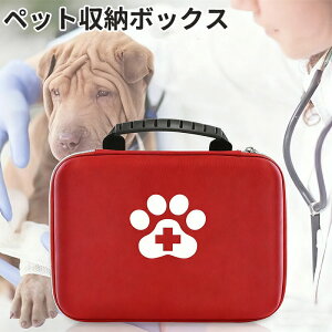 ybg[{bNXybg[obO[|[`hДLppgѕ֗ybgp