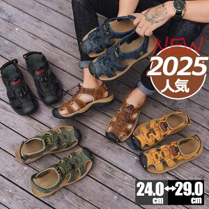 lCŐV~24~29cmΉ~T_YX|[cT_r[`T_T}[ĐVXj[J[T_amC{vV[YϏՌyʃRtH[gȂJWAYT_ărb