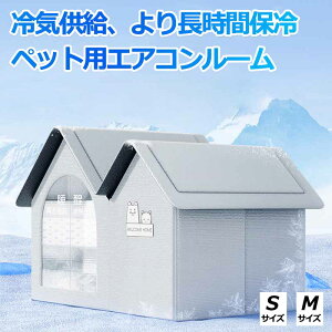 ACX{bNXtybgGARnEXLnEXLbgnEXybgnEXĂЂybgxbh⊴ėpnEXLnEXybgpN[LybgpilRxbhybgnE