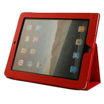 楽天市場】ipad pro9.7 a1673用カバーの通販