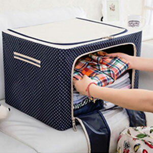 [1Pi̔][]XbLЂƖڂł킩铧̏iɐς߂eʈߗގ[܍G̈ߑւ̓Ai^[gȂ͂΂炸ɏł܂֗