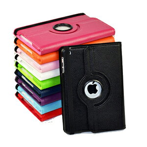 [10.2�C���`]���쐫�o�c�O���@�\��UP!iPad(��7�����8�����9����)�p360�x��]���U�[�^�C�v�X�}�[�g�J�o�[�@�\�}���`�X�^���h�J�o�[�P�[�X�S���o���h�t360°RotatingStand&CaseforiPad�J���[�o���h����