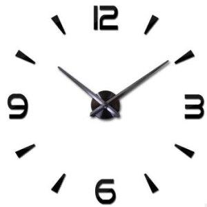 [3F]Vv_ȃZp[gNbNivǊ||vv蕨CeAfUC|vǊ|vDIYNbNItBXmg[ubNS[hVo[j