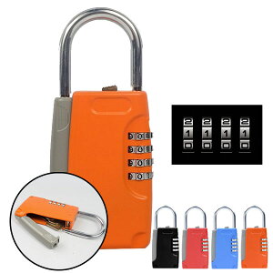 hƎ̃JMԐl![ƂĎg֗ȋ|[^uZLeB{bNXSecurityPortableKeyBoxbN싞4_CbNJM󂯓nh~hƃObYhƋ@[X