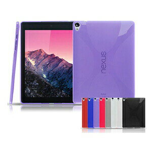 GoogleNexus9�p�w�ʃN���A�[�J�o�[�P�[�X�_��TPU�^�C�v���y�ʃX����TPU�V���R���ϏՌ��l�N�T�X�i�C���\�t�g�P�[�X��Ԑl�C�X�}�[�g�݌v�w�ʃJ�o�[GoogleNexusHTCAndroid������2014�N11��
