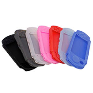 ��t����ʕی�V�[�g[0455]�t��v���C�X�e�[�V�����|�[�^�u��2000/3000SonyPlayStationPortable20003000(PSP-2000PSP-3000)�V���R���\�t�g�J�o�[�P�[�X+�t���ی�V�[�g���؃Z�b�g���⏝���ꂩ����O�ς�