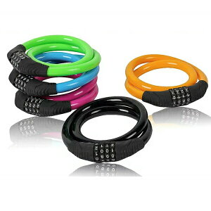 4io[_CJ[C[bNSiŎ]/oCN̓h~ɖ𗧂Ïؔԍ^CṽC[bNL[ꏊI΂ȂO^Cv_CCOsł̃X