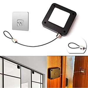 [Pi1]tȒPʃe[vŒݕłS!hAN[U[˃N[U[p`t[hAgChA֗phAyhAȒPÉ^ƒpaqm