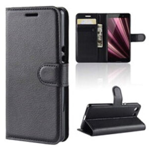 HUAWEIP30lite/Huaweinova4e(6.15�C���`)���p�ی�J�o�[�P�[�X����������PU�v���U�[�^�C�v�蒠�^�J�[�h���[�@�\�t���t���b�v�P�[�X���D���[�|�P�b�g�t���X�}�z�P�[�X�蒠�^