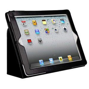 [Air2��p]���E�Ŕ���Ă܂����������ӂ��iPadAir2�p�X�^���h�@�\�t���U�[�^�C�v�P�[�X�J�o�[�����x���A�f�ޖ{�v���U�[�^�C�v�f��6�F�J���[�L�x�ŃX�}�[�g�Ɏ����^�ׂ�iPadAir22014�N������f