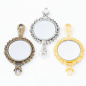 Iׂ3F{ꒆAObYĉ~[gɒ׋CJ^ΐlXgXpnKXCeBOgu^SA