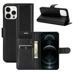 iPhone12ProMaxpیJo[P[XPUvU[^Cv蒠^J[h[ttbvP[XD|PbgtACtH12~jX}zP[X蒠^128GB256GB512GBdocomoausoftbankSIMt[@Ή6.7^6.7C