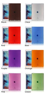 ��t���t�B�����t����[12.9�C���`(2020)]iPadPro(�A�C�p�b�h�v��)��4����12.9�C���`�^�w�ʃN���A�[�J�o�[�P�[�X�_��TPU�^�C�v�f�ޒ��y�ʒ��X�������TPU�V���R���ϏՌ���^�A�C�p�b�h�\�t�g�P�[
