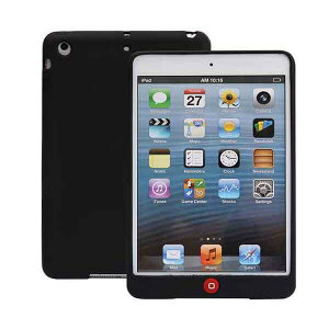 iPadmini(1/2/3)p{^VRP[X{̕یɂ͌ȂJo[ŃLYzR肽z[{^ی(fԍwʃJo[A1432A1454A1455A1489A1490A1491A1599A1600)