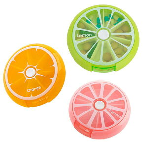 킢kt[c^TvgP[Xs₨o|ɕ֗LfB[P[X̂悤ȃ|bvȂŖ̎^тɌڂD]sP[X킢Tv|bvJ[