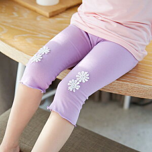 [Ԉ/7]LbYpMXpcVvnJoqǂtH̎qj̎qXLj[ߑ_Xt[7䒅SnKLbYWjA(TCY:130cm)