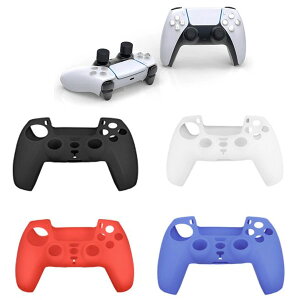 SONYPS5Rg[[pیVRP[XJo[S4F(ubNF/zCgF/u[F/bhԐF)[Playstation5\j[vXe5Ӌ@퉘h~@{̕ی]