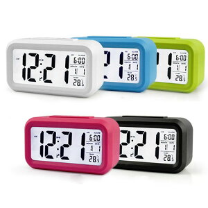 lCJ[ubNv`NbNviCgCg铔Xk[Y@\xQh~@\A[@\X}[gCg@\J_[\x\(zCg/u[/O[/zbgs