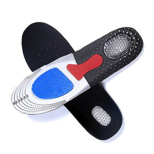 [Pi1(2)]̗SnNbV~@̏ՌzC\[TCY\hLYfB[XqLbYXj[J[u[cEH[LOV[YX|[crWlX