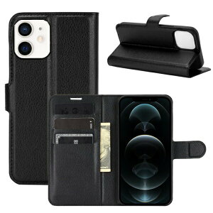 iPhone12minipیJo[P[XPUvU[^Cv蒠^J[h[ttbvP[XD|PbgtACtH12~jX}zP[X蒠^128GB256GB512GBdocomoausoftbankSIMt[@Ή5.4^5.4C