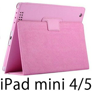 ���E�Ŕ���Ă܂�iPadmini4/5��4�����5����Ή��X�^���h�@�\�t���U�[�^�C�v�P�[�X�J�o�[�x���A�f��9�F�J���[�L�x�ŃX�}�[�g�Ɏ����^�ׂ郂�f���ԍ�A1538A1550/A2133A2124A2126
