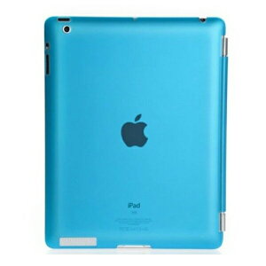 iPadmini1/2/3psmartcoverΉNA[Jo[P[XSnapShieldRearProtectiveCaseSmartCoverPinkforiPadmini123fԍA1432A1454A1455A1489A1490A1491A1599A1600ACpbh~j123J[8