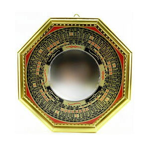 [/LTCY]{ꒆA!lC̒ԕACeTip[R[`jTg̋S𕕂̂ɎgʖʋVTʋVT{ꒆAi