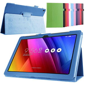 ႨȉttB[2092]t␢EŔĂ܂ASUS(GCX[XEAX[X)ZenPad10(Z300CL/Z300CL/Z300M/Z300CNL/Z300CG/Z301M/Z301MFL)pX^h@\tU[^CvP[XJo[xAf10FJ[L
