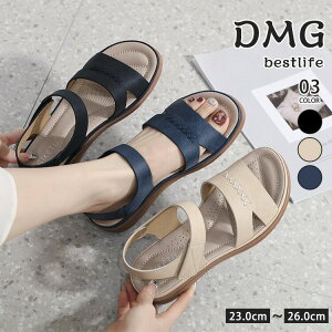 T_₷fB[X5040ɂȂ[q[}WbNe[văVv芴Ȃ30