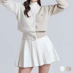 StEFAfB[X؍XJ[gjbgv[cAC~jXJ[gjbgXJ[gH~ꂩ킢tF~jGKgEGXgSStStEGAEGAx[WX|