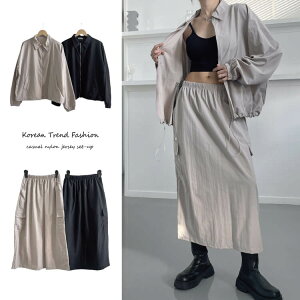 ZbgAbvfB[X؍EChu[J[WPbgXJ[gc[s[XWbvAbviCAE^[OXJ[g㉺ZbgJ[SXJ[gHt肨ꂫꂢ