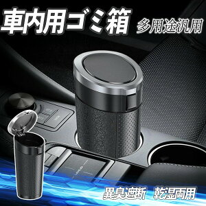 NEԗpS~X{g^\tgS~g^NEX|[cԓpiWthA|Pbg{g^hNz_[XbV{gJ[piubN