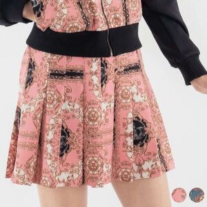 StEFAfB[X؍XJ[gv[cACXJ[tItH~StStEGAEGA{gX|[cEFAu[sN