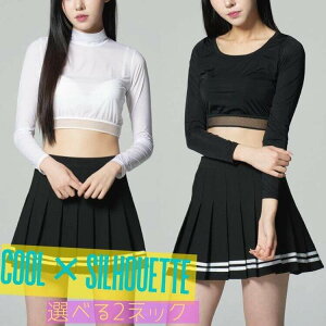 StA_[Ci[fB[XnClbNUlbNUVJbgNbvhV[gXgb`bV؂ւA_[Vc؍StEFAX|[cEFAt