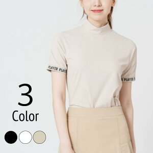 StgbvXfB[XnClbNTVcXgb`zStEFA؍X|[cEFAtčx[WS肩킢StqlC