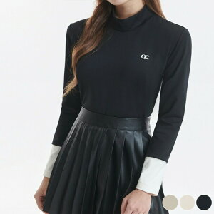 StEFAfB[X؍nClbNbNlbNTVczFoCJ[tF~jGKgHt~gbvXStEGAEGAx[WX|[cEFA