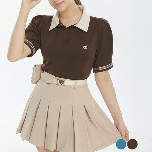 StEFA|VcfB[X؍5ptX[uC^OSoCJ[ݕtgbvXďtHuEtĂtF~jStqlStX|[ce