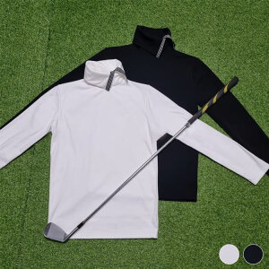 StEFAfB[X؍TVcgbvXnClbNNуAoJ[oCJ[CGKgStStEGAEGAH~X|[cEFA