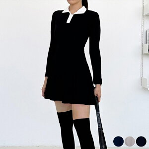 StEFAfB[X؍s[XACtA|VcVvnoCJ[H~tStStEGAEGAX|[cEFAx[WlCr[